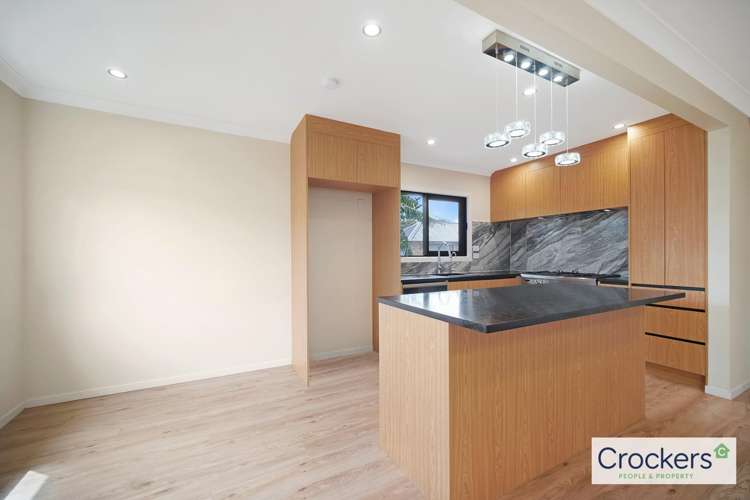 1/22 Fruitvale Road New Lynn_5