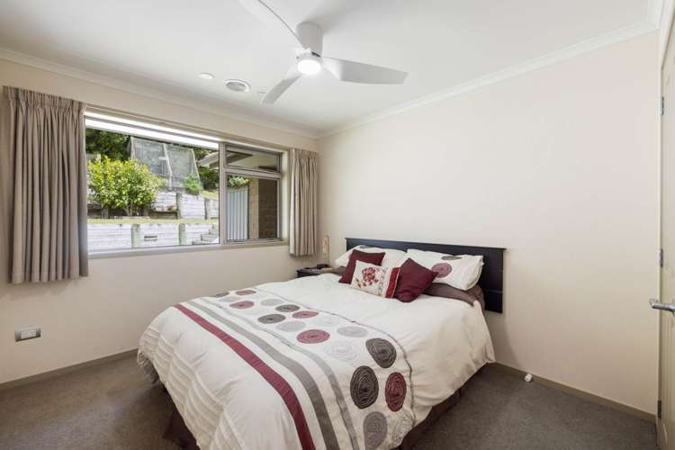 762A Whakamarama  Road Whakamarama_11