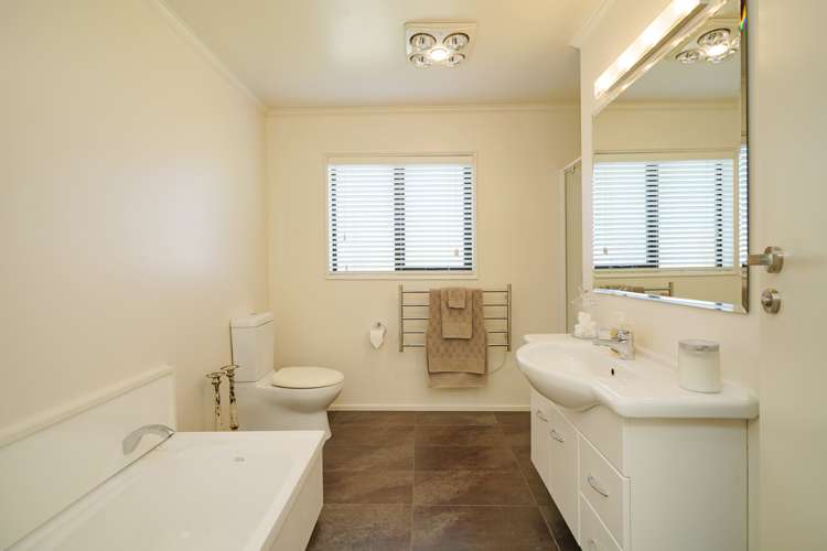 84 Margaret Street Glengarry_11