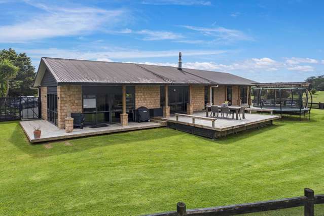 438 Ngunguru Ford Road Glenbervie_1