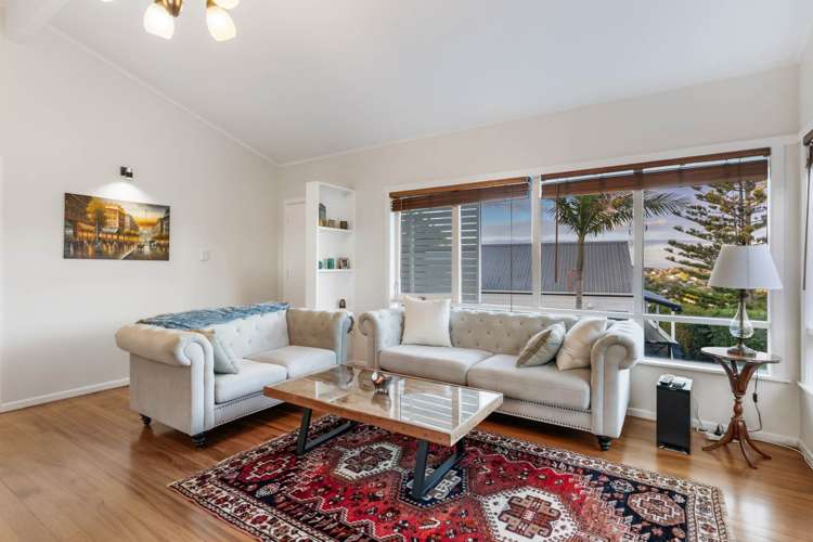 111 Carlisle Road Torbay_10