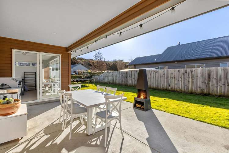 4 Warbler Lane Albert Town_7