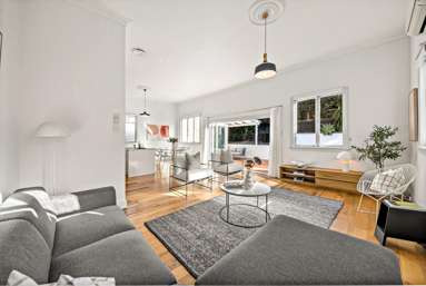 65 Islington Street_4