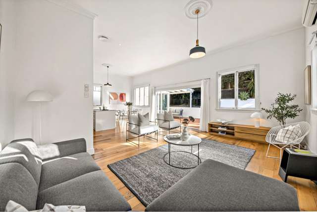 65 Islington Street Ponsonby_4