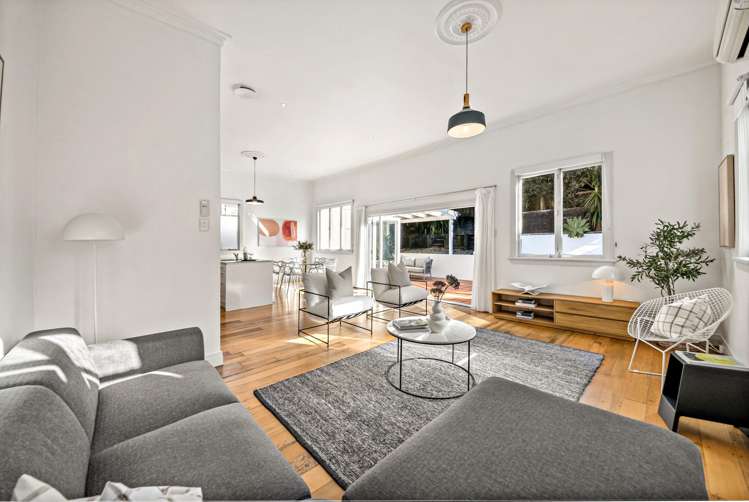 65 Islington Street Ponsonby_4