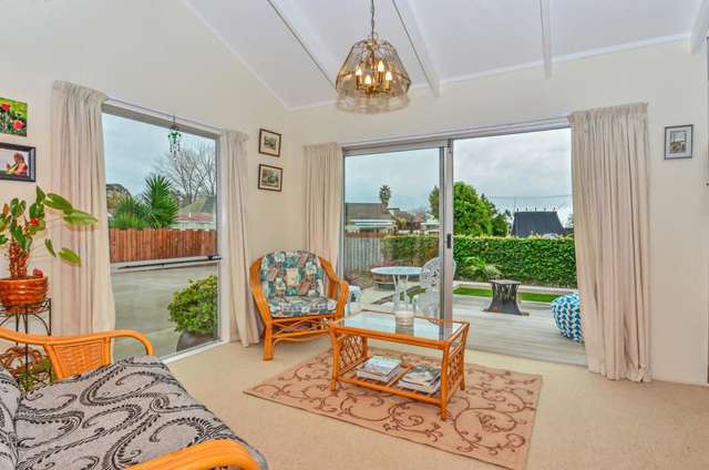 9 Cottonwood Place Kawakawa Bay_2