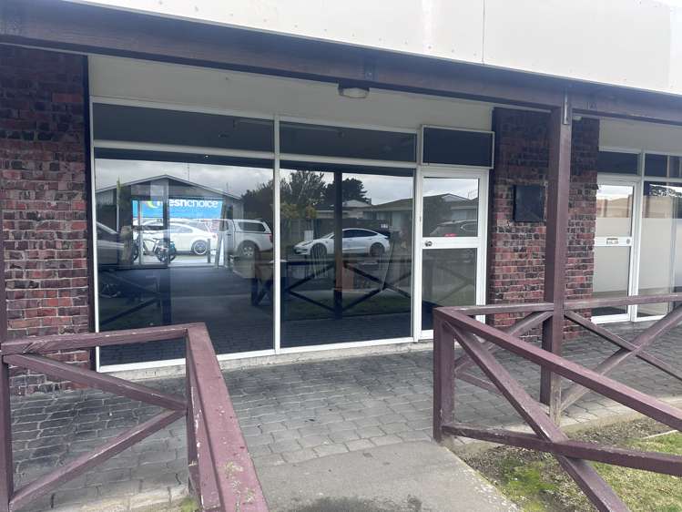 Address withheld Parklands_6