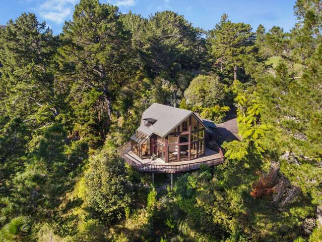 239 Forest Hill Road Aokautere_1