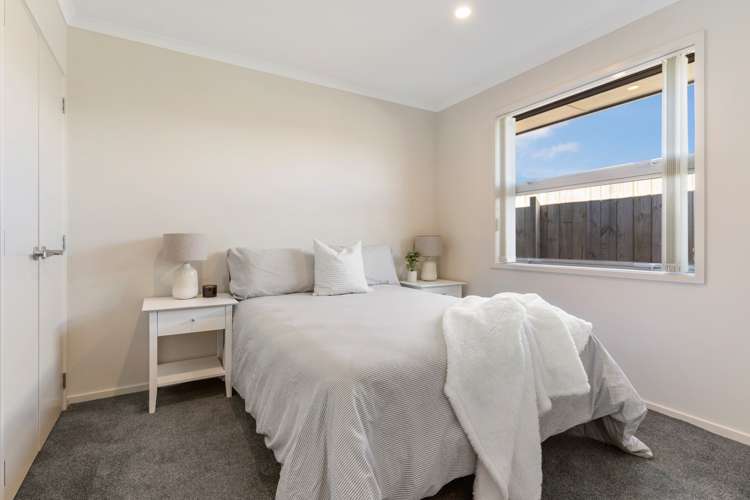 1 Sirocco Place Ohauiti_14