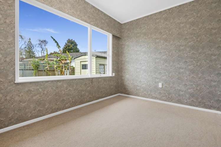 86 Ti Rakau Drive Pakuranga_18
