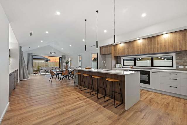 44 Timara Crescent Marshland_3