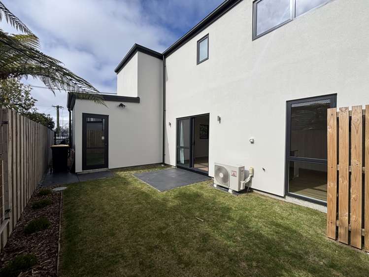 39a Horner Street Papanui_29