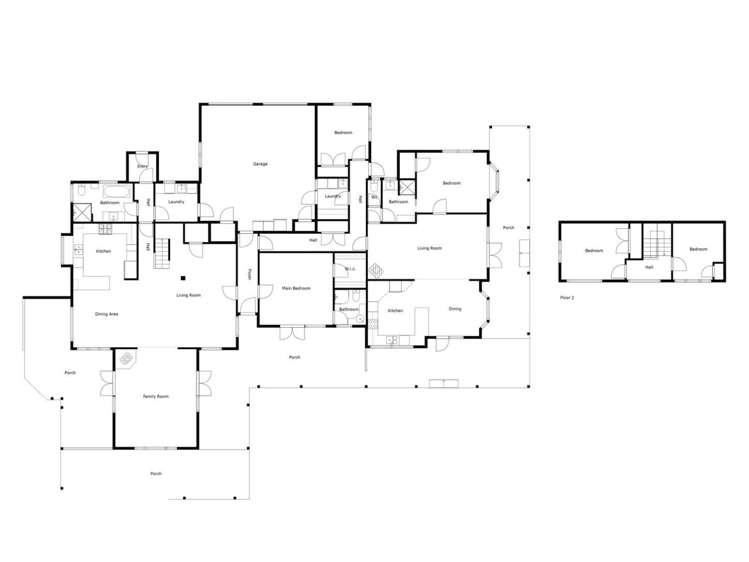 1685C Thornton Road Matata_28