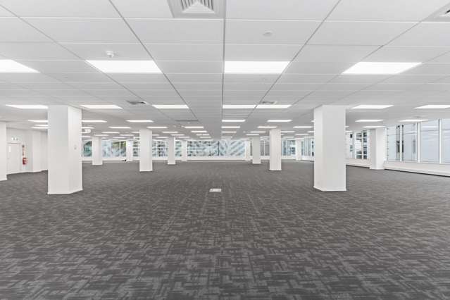 8 Tangihua Street Auckland Central_1
