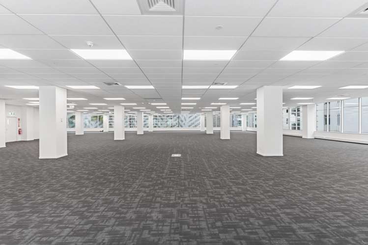 8 Tangihua Street Auckland Central_1