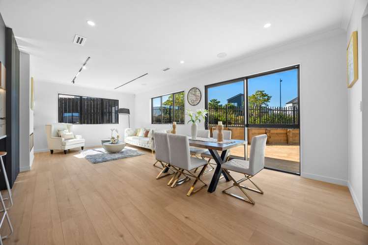 2 Laurel Drive Karaka_33