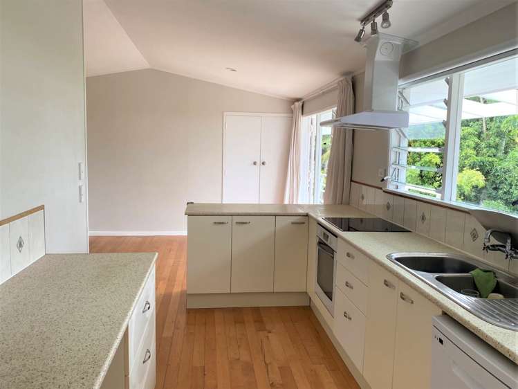 22 Braemar Road Castor Bay_7