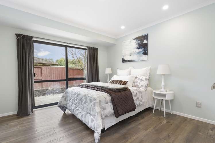 22 Whitford Place Rototuna North_14