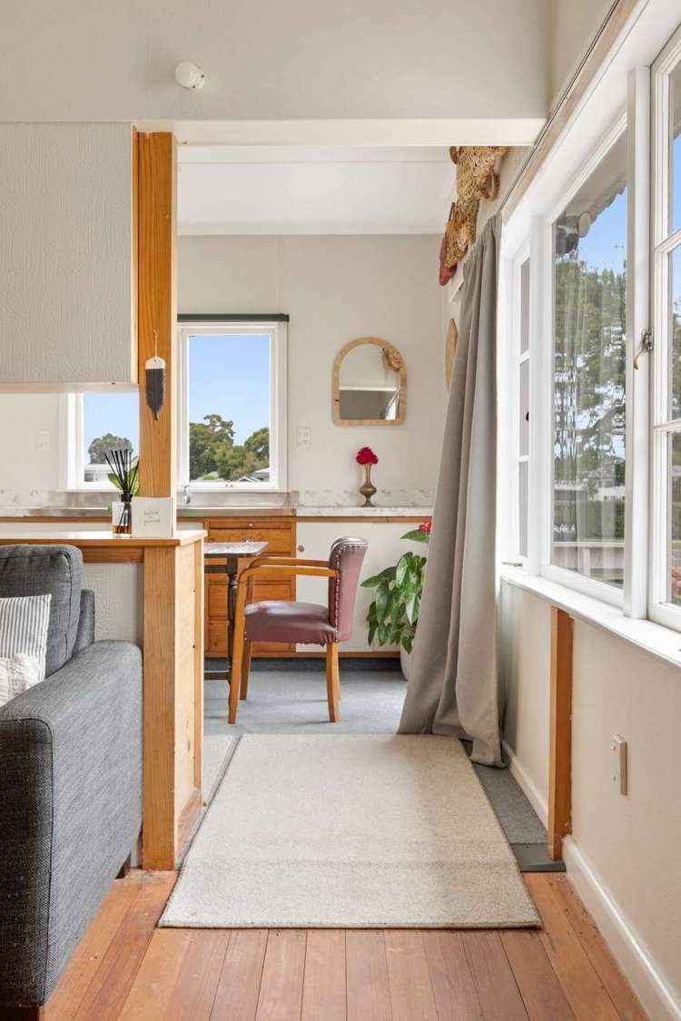 64a James Street Whakatane_19