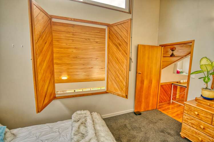 1057 Stewart Street Rapahoe_8