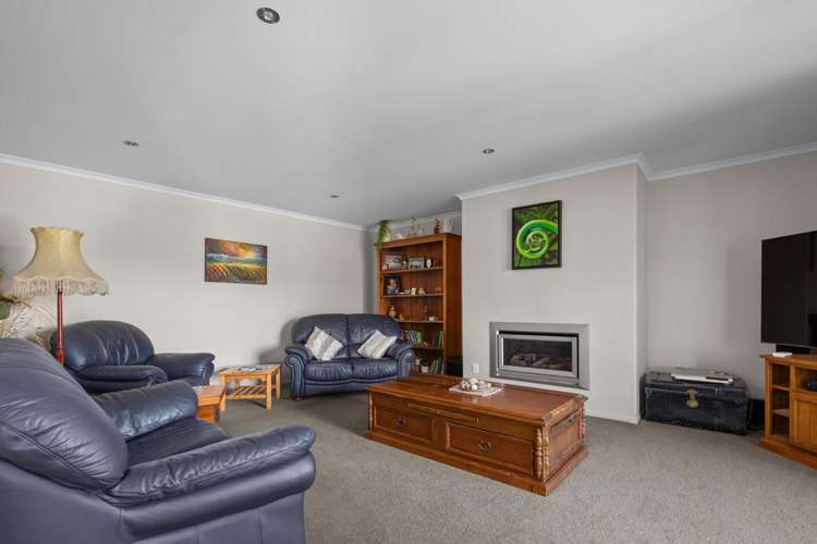 317 Golden Road Springvale Alexandra_13