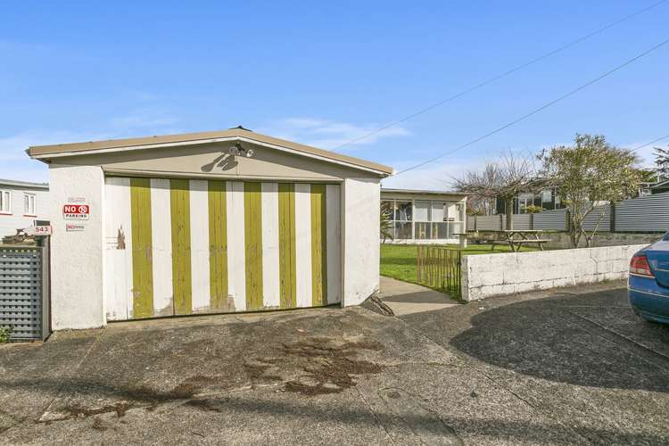 542 Goodfellow Street Te Awamutu_13