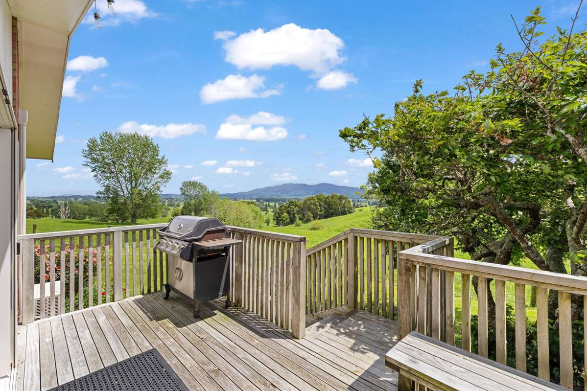 95a Pearsons Road_4