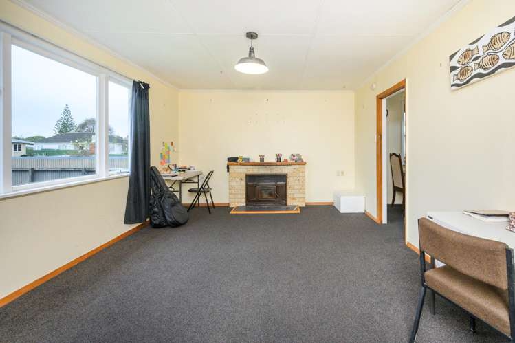 7 Montgomery Street_2