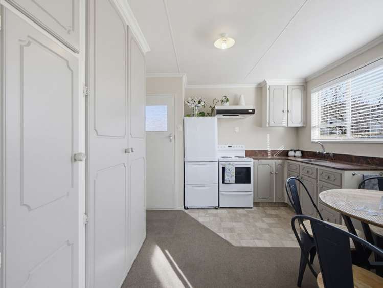 4a Girvan Street Oamaru_8