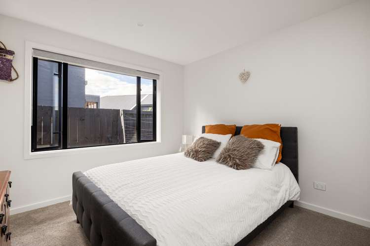 1 Mida Close Papamoa_18