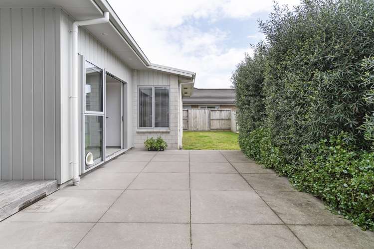 2 Fuller Street Papamoa_20