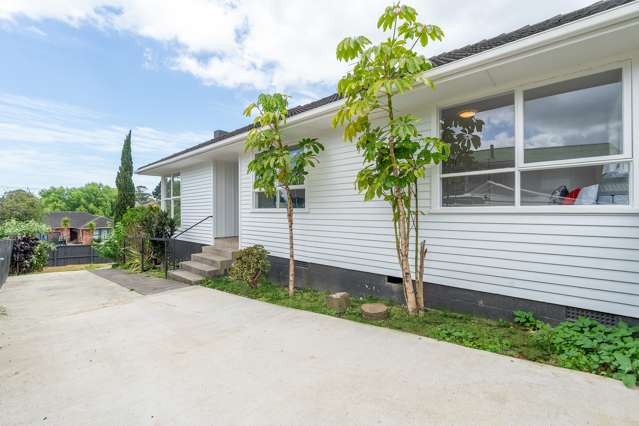 5 Stainton Place Otara_2