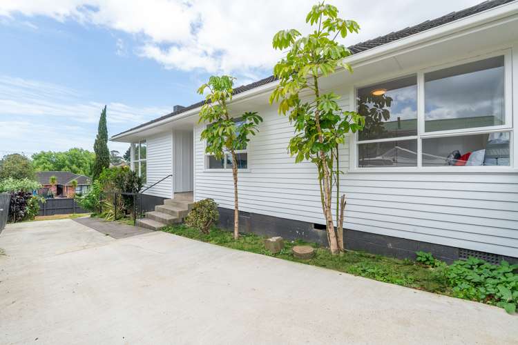 5 Stainton Place Otara_1