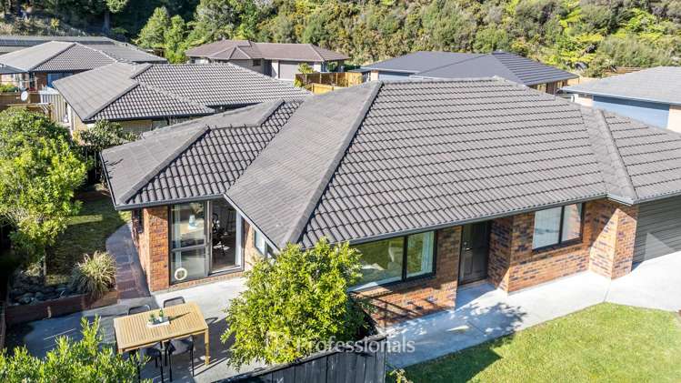17 Aragon Grove Kingsley Heights_18