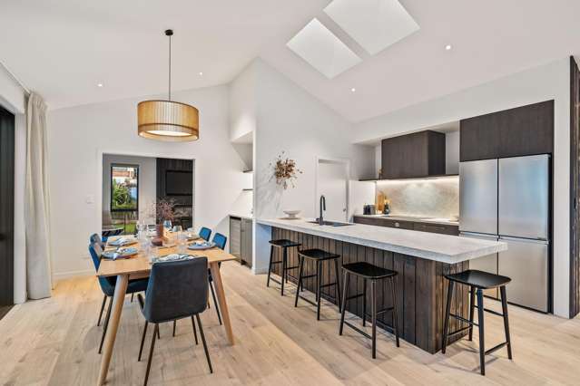 80 Rock Ridge Drive Te Kamo_3