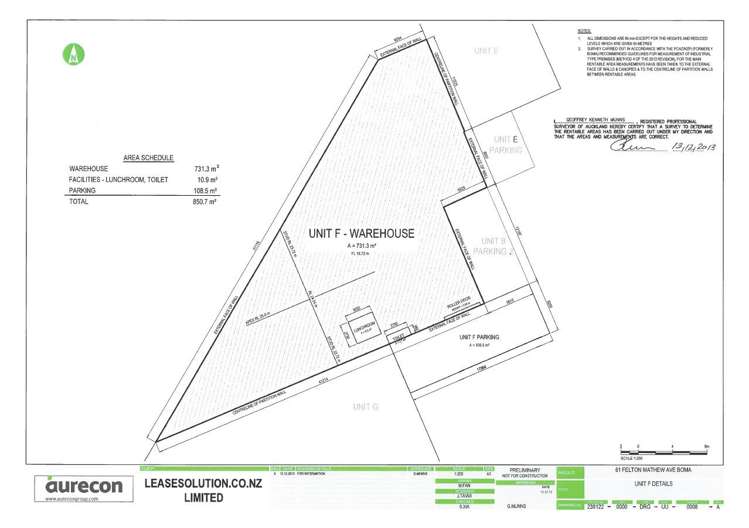 F/61 Felton Mathew Avenue St Johns_4