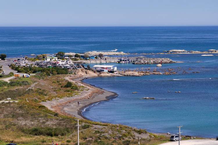 13 Kotare Place Kaikoura_15