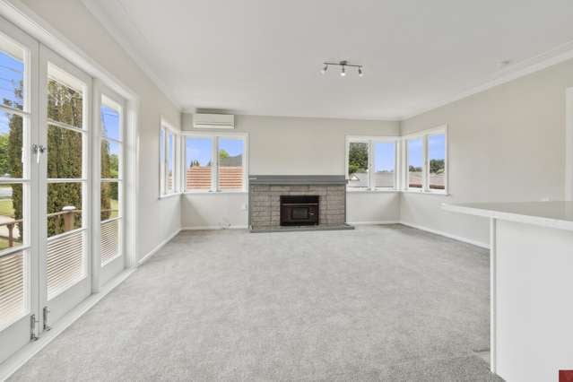 68 Clevedon Road Papakura_2