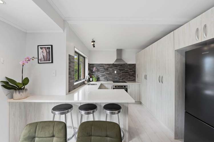 30 Himalaya Drive Half Moon Bay_13