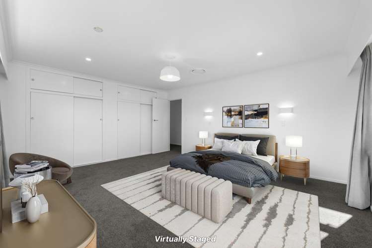 21 Orlando Street Stratford_14