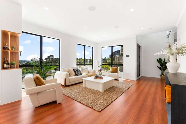 28 Mara Way Sunnyvale_6