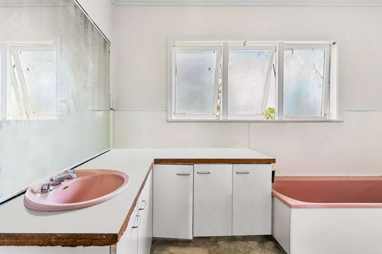 18 Monterey Avenue Otahuhu_8