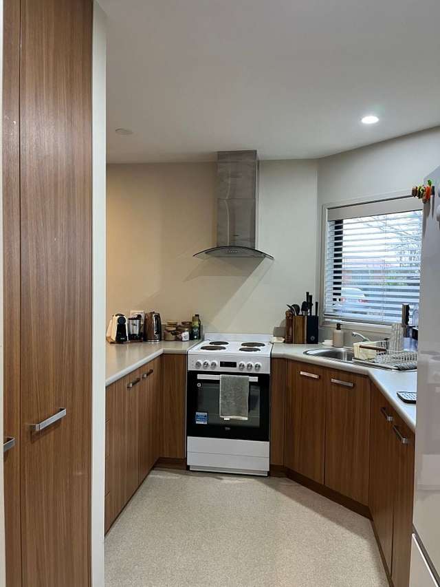 4/15 Austin Street Sydenham_2