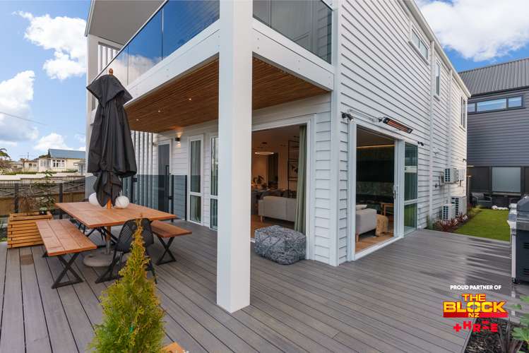 104a Huia Road Point Chevalier_16