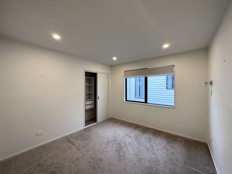 13 Paripari Street 10673_11