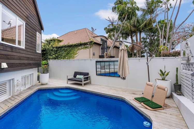 19A Tarawera Terrace_2