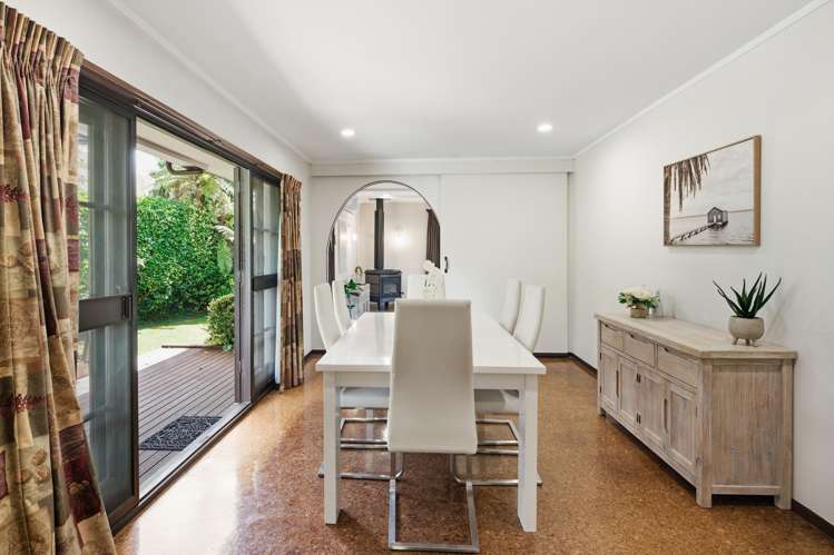 3 Willmott Place Springfield_10