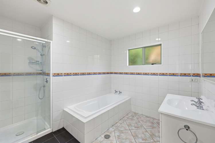 17A Cherry Tree Place Massey_15