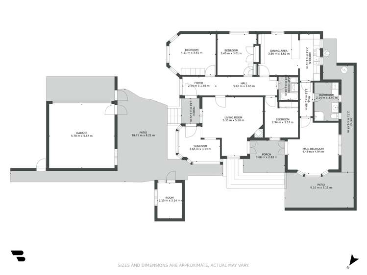 85 Saint Vincent Avenue Remuera_16