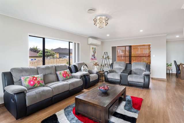 301 Mahia Road Manurewa_3